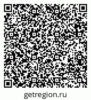 79280185682