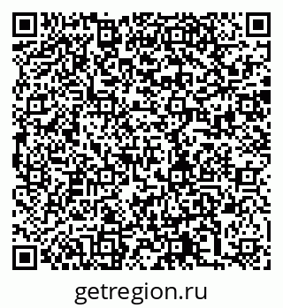 79280185683