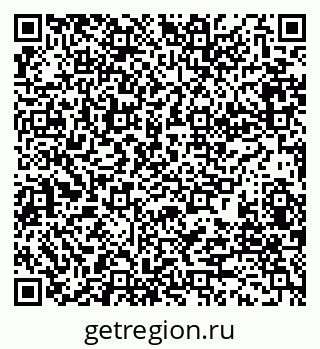 79280185688