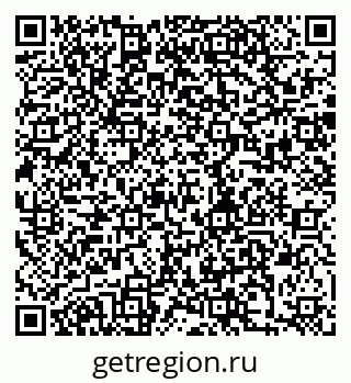 79280185689