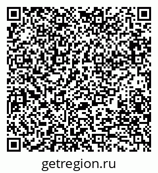79280185691