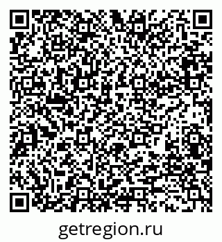 79280185692