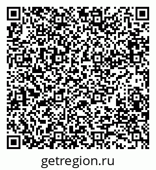 79280185695