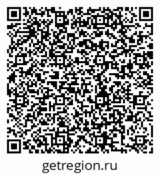 79280185696