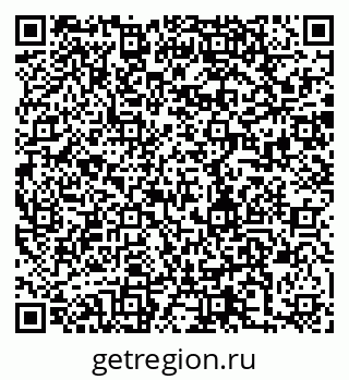 79280185697