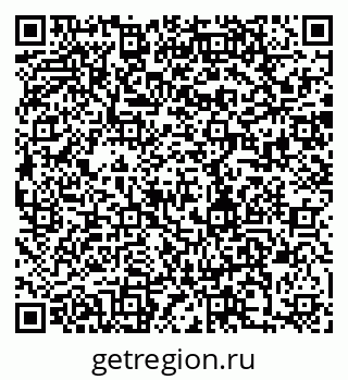 79280185699