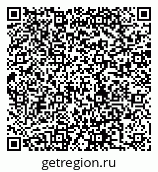 79280185702