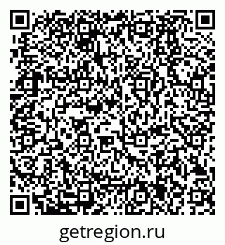 79280185703