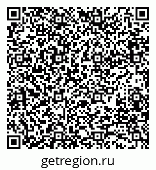 79280185705
