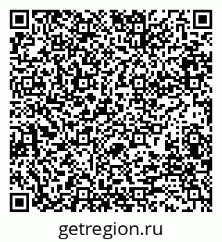 79280185706