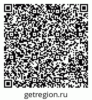 79280185708