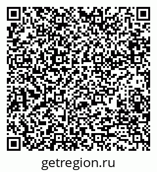 79280185709