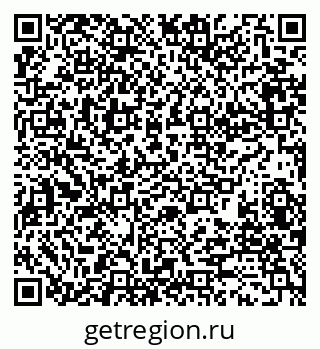 79280185712