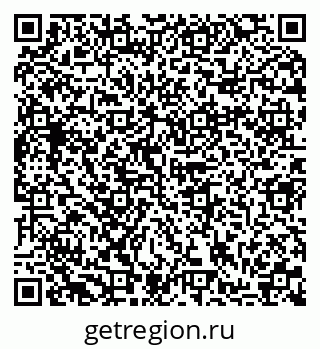 79280185713