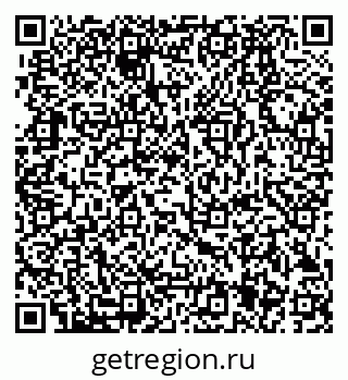 79280185718