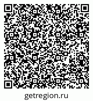 79280185719