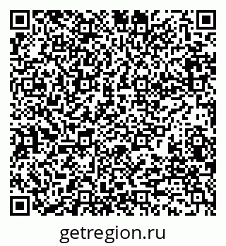 79280185720