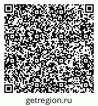 79280185722