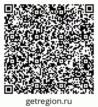 79280185725