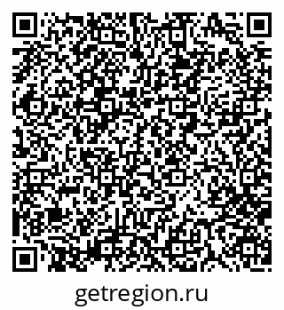 79280185726