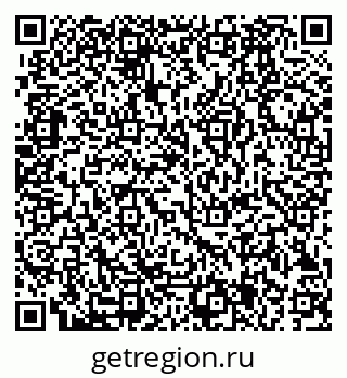 79280185727