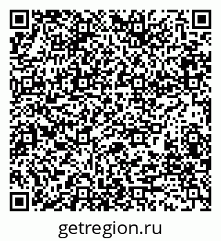 79280185728