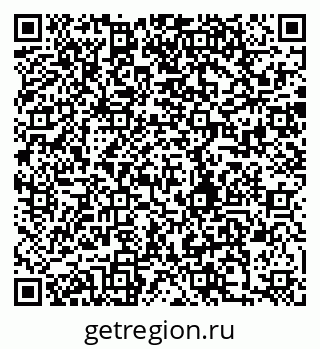 79280185729