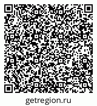 79280185731
