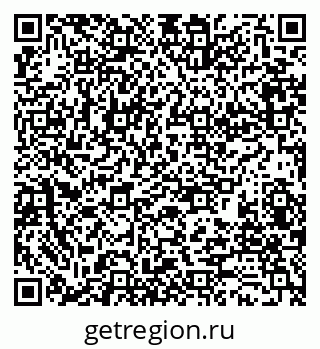 79280185733