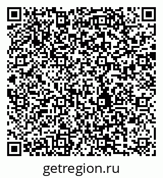 79280185735