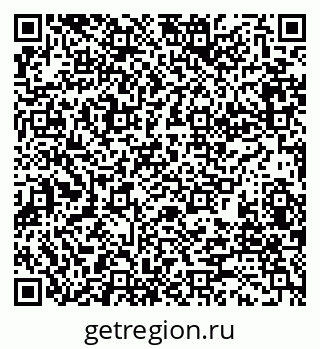 79280185736
