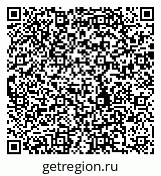 79280185739