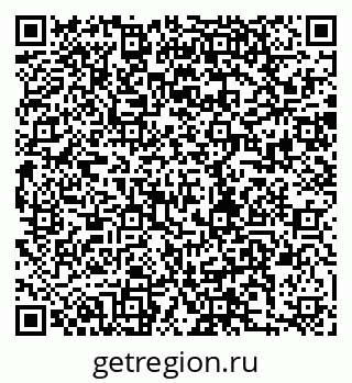 79280185740