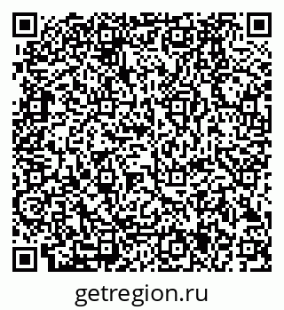 79280185743