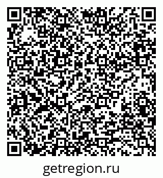 79280185746