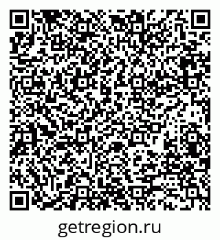 79280185747