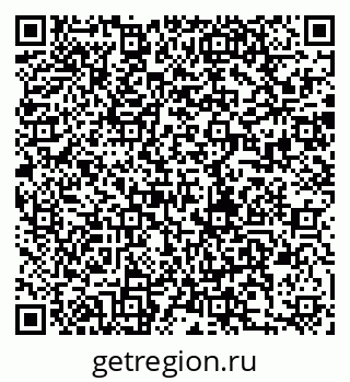 79280185748