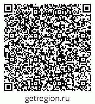 79280185751