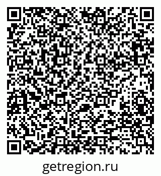 79280185752