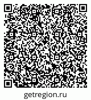 79280185753