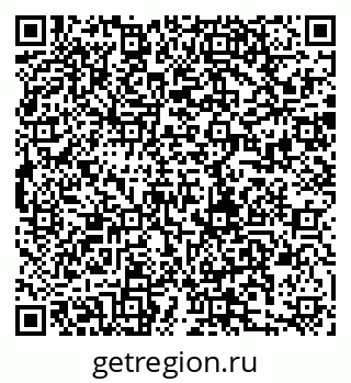 79280185754
