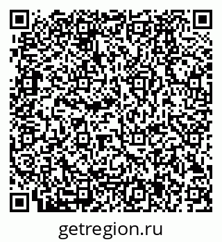 79280185755