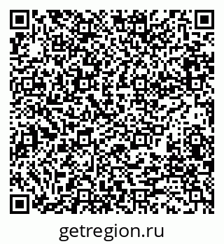 79280185756