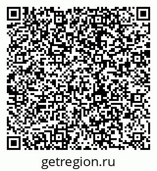 79280185758