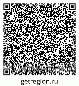 79280185759