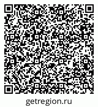 79280185760