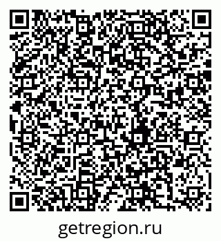 79280185761