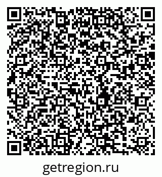 79280185765