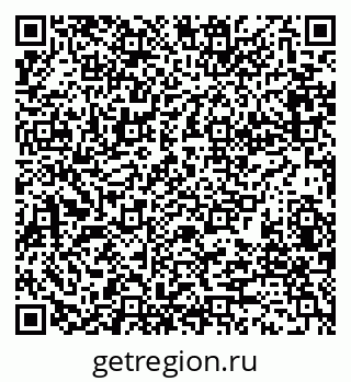 79280185768