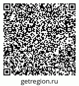 79280185770